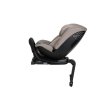 MAXI COSI Spinel 360 Plus Authentic Truffle