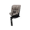 MAXI COSI Spinel 360 Plus Authentic Truffle