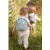 LÄSSIG Tiny Backpack About Friends Dětský batoh Dino