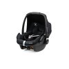 JOOLZ Maxi Cosi Pebble Pro i-Size Black