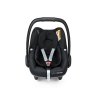 JOOLZ Maxi Cosi Pebble Pro i-Size Black