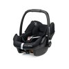 JOOLZ Maxi Cosi Pebble Pro i-Size Black