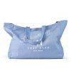 LIEWOOD Tote Bag Maxi Surf/Dusty Lavender