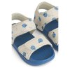 LIEWOOD Blumer Sandálky Pufferfish/Sandy