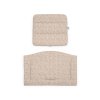 STOKKE Tripp Trapp Polštářek Beige Timber