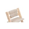 STOKKE Tripp Trapp Polštářek Beige Timber