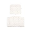 STOKKE Tripp Trapp Polštářek Wheat Cream