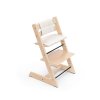 STOKKE Tripp Trapp Polštářek Wheat Cream