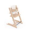 STOKKE Tripp Trapp Polštářek Wheat Cream