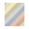 STOKKE Tripp Trapp Polštářek Pastel Stripes