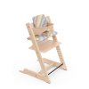 STOKKE Tripp Trapp Polštářek Pastel Stripes
