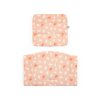 STOKKE Tripp Trapp Polštářek Candy Pink