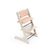 STOKKE Tripp Trapp Polštářek Candy Pink