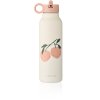 LIEWOOD Falk Lahev 500 ml Peach me/Sea Shell