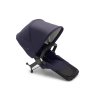 BUGABOO Donkey5 Duo Nástavec Classic Dark Navy