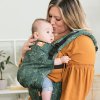 TULA BABY FTG Nosítko Harper