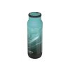 QUOKKA Nerezová termoláhev Pulse Liquid Marble 700 ml