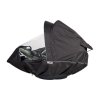 BESAFE Rain Shield Go Beyond