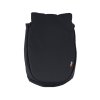 BESAFE Beyond Go Wind & Weather Cover Black
