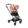 CYBEX Platinum Mios Seat Pack Spring Blossom Light 2025