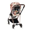 CYBEX Platinum Mios Seat Pack Spring Blossom Light 2025
