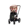 CYBEX Platinum Priam Seat Pack Spring Blossom Light 2025
