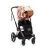 CYBEX Platinum Priam Seat Pack Spring Blossom Light 2025