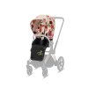 CYBEX Platinum Priam Seat Pack Spring Blossom Light