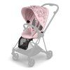 CYBEX Platinum Mios Seat Pack Simply Flowers Light Pink 2025
