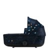 CYBEX Platinum Mios Lux Carry Cot Fashion Jewels of Nature