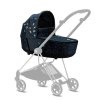 CYBEX Platinum Mios Lux Carry Cot Fashion Jewels of Nature