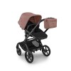 BUGABOO Organizér Dusty Pink