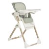JOIE Mimzy Recline Mist Wood
