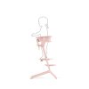 CYBEX Lemo Learning Tower sada Pearl Pink