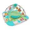 BRIGHT STARTS Deka na hraní 5v1 Your Way Ball Play