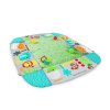 BRIGHT STARTS Deka na hraní 5v1 Your Way Ball Play