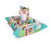 BRIGHT STARTS Deka na hraní 5v1 Your Way Ball Play