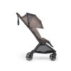 BUMPRIDER Connect Mini Kočárek Taupe