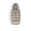 JOOLZ Fusak Puffer Taupe