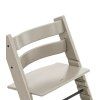 STOKKE Tripp Trapp Židlička Cashmere Grey