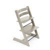 STOKKE Tripp Trapp Židlička Cashmere Grey