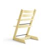 STOKKE Tripp Trapp Židlička Lemon Yellow
