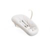 STOKKE Tripp Trapp Newborn set Vanilla White