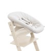 STOKKE Tripp Trapp Newborn set Vanilla White