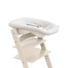 STOKKE Tripp Trapp Newborn set Vanilla White