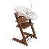 STOKKE Tripp Trapp Newborn set Vanilla White
