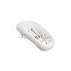 STOKKE Tripp Trapp Newborn set Vanilla White