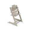 STOKKE Tripp Trapp Baby Set2 Cashmere Grey