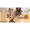 STOKKE Tripp Trapp Baby Set2 Cashmere Grey
