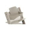 STOKKE Tripp Trapp Baby Set2 Cashmere Grey